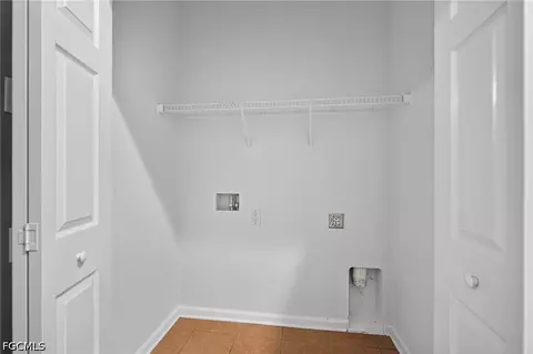 Other - 9780 50th Street Cir E, Parrish, FL 34219 photo 8 of 9