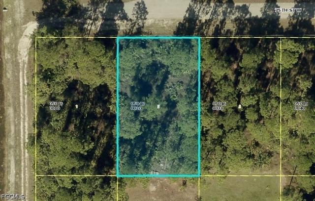 3417 75th St W, Lehigh Acres, FL 33971