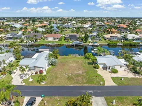 5439 River Bay Dr, Punta Gorda, FL 33950