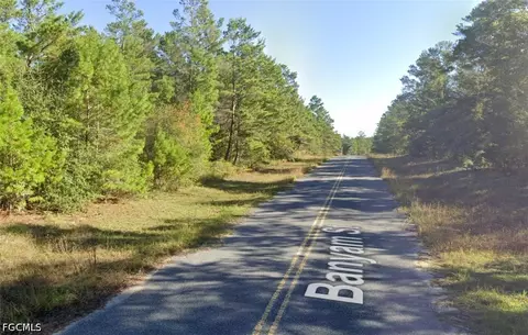 Banyam St, Chipley, FL 32428 photo 6