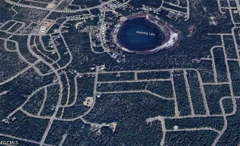 Banyam St, Chipley, FL 32428 photo 3
