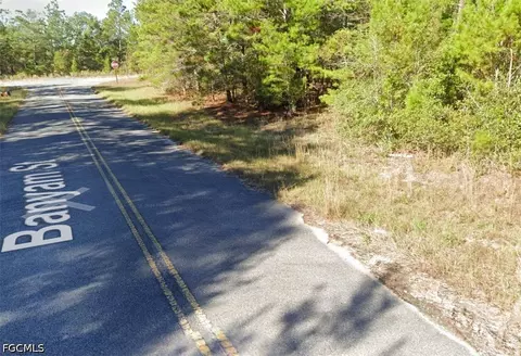 Banyam St, Chipley, FL 32428 photo 5
