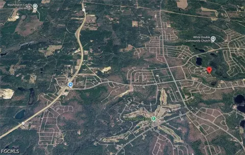 Darlington Dr, Chipley, FL 32428 photo 6
