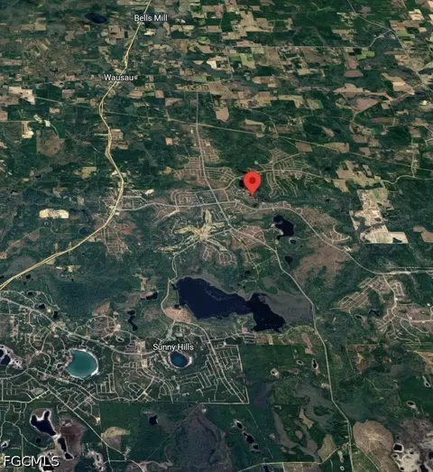 Darlington Dr, Chipley, FL 32428 photo 7