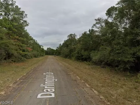 Darlington Dr, Chipley, FL 32428 photo 1