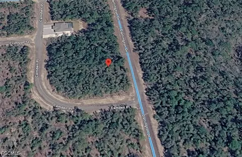 Darlington Dr, Chipley, FL 32428 photo 4