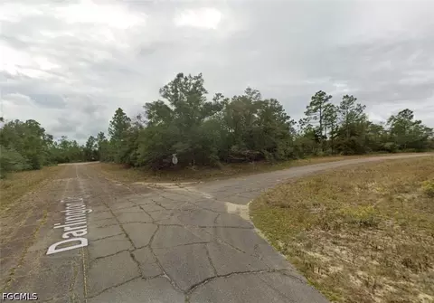 Darlington Dr, Chipley, FL 32428 photo 3