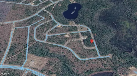 Darlington Dr, Chipley, FL 32428 photo 5