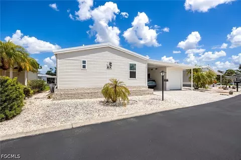 370 Nicklaus Blvd, North Fort Myers, FL 33903