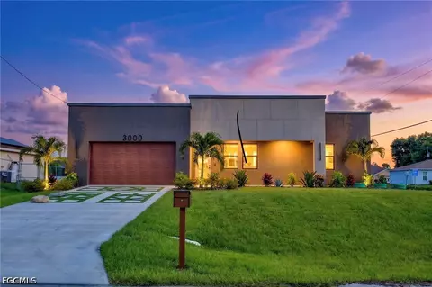 3000 40th St SW, Lehigh Acres, FL 33976