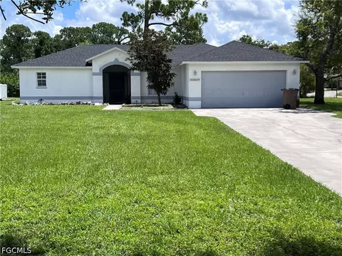 15627 Spring Line Ln, Fort Myers, FL 33905