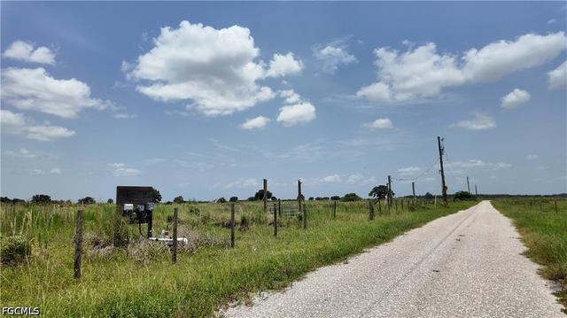 20012011 Graham Rd, Punta Gorda, FL 33982