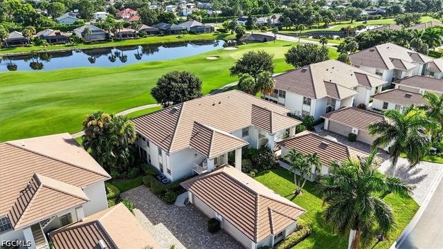837 Grand Palm Dr #1, Estero, FL 33967