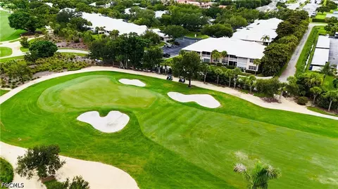 14 Patty Berg Dr #201, Fort Myers, FL 33919