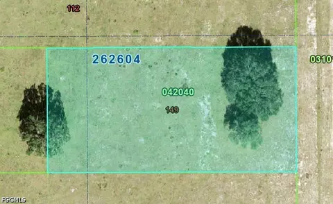 26-26 04-000000-042040 Inaccessible Trl, Polk City, FL 33868