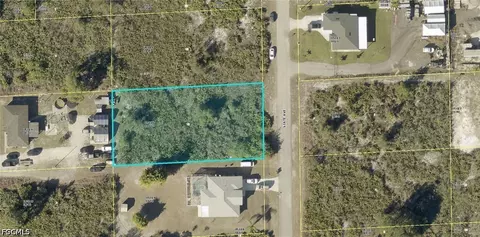 1715 State Ave, Lehigh Acres, FL 33972