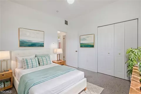 4213 Ellen Ave, Fort Myers, FL 33901