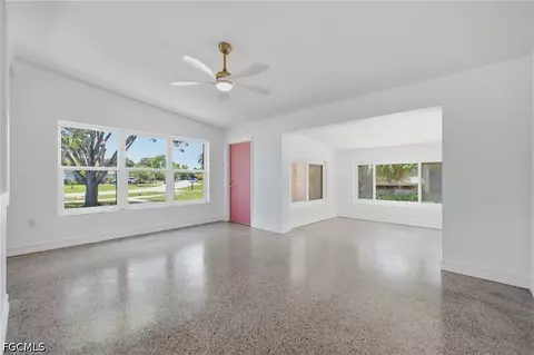 4213 Ellen Ave, Fort Myers, FL 33901