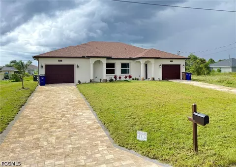 15201522 Gretchen Ave S, Lehigh Acres, FL 33973