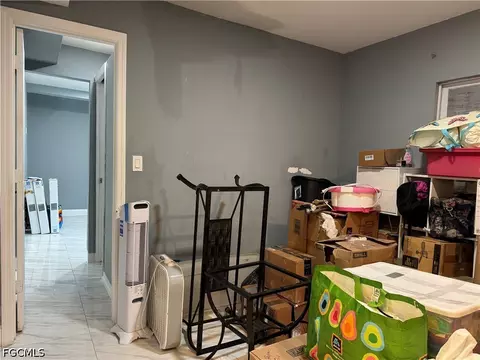 Other - 3502 NW 7th St, Okeechobee, FL 34972 photo 10 of 23