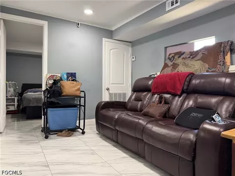 Other - 3502 NW 7th St, Okeechobee, FL 34972 photo 7 of 23