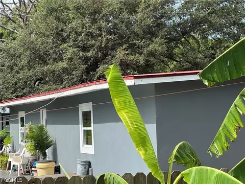 Other - 3502 NW 7th St, Okeechobee, FL 34972 photo 3 of 23