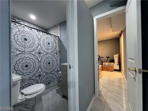 Bath - 3502 NW 7th St, Okeechobee, FL 34972 photo 1 of 7