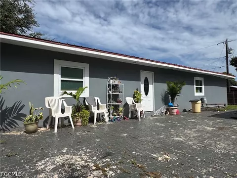 Other - 3502 NW 7th St, Okeechobee, FL 34972 photo 4 of 23