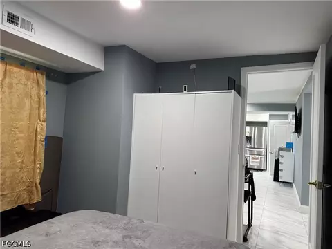 Bedroom - 3502 NW 7th St, Okeechobee, FL 34972 photo 1 of 3