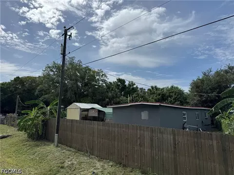 Other - 3502 NW 7th St, Okeechobee, FL 34972 photo 2 of 23