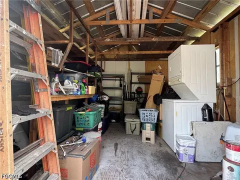 Other - 3502 NW 7th St, Okeechobee, FL 34972 photo 17 of 23