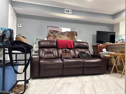 Other - 3502 NW 7th St, Okeechobee, FL 34972 photo 6 of 23