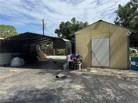 Other - 3502 NW 7th St, Okeechobee, FL 34972 photo 18 of 23