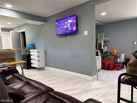 Other - 3502 NW 7th St, Okeechobee, FL 34972 photo 8 of 23