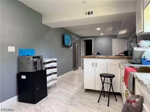 Kitchen - 3502 NW 7th St, Okeechobee, FL 34972 photo 5 of 5