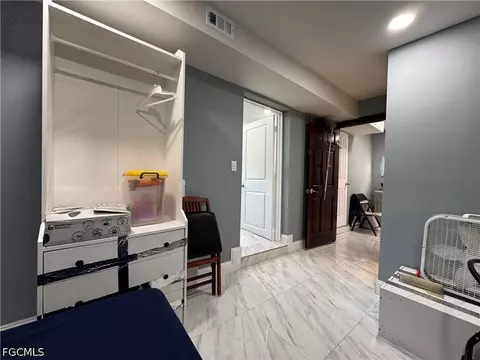 Other - 3502 NW 7th St, Okeechobee, FL 34972 photo 13 of 23