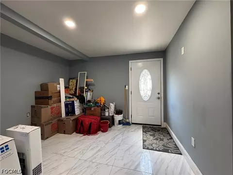 Other - 3502 NW 7th St, Okeechobee, FL 34972 photo 5 of 23