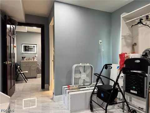 Entry Way - 3502 NW 7th St, Okeechobee, FL 34972 photo 7 of 7