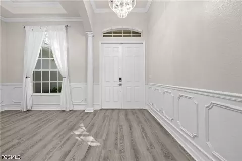 Other - 3940 Ruxton Rd, Naples, FL 34116 photo 4 of 18