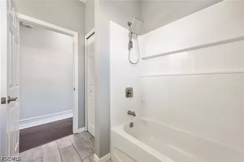 3940 Ruxton Rd, Naples, FL 34116 photo 27