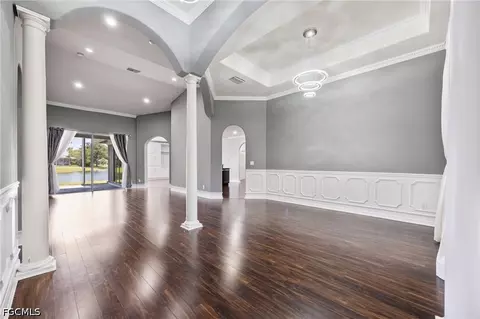 3940 Ruxton Rd, Naples, FL 34116 photo 15