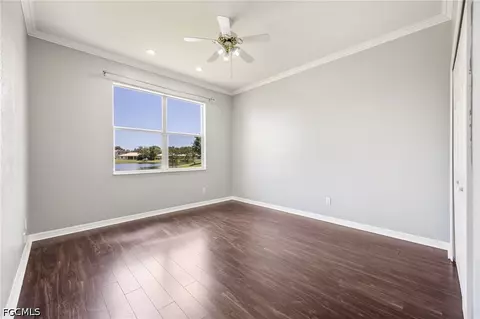 3940 Ruxton Rd, Naples, FL 34116 photo 24