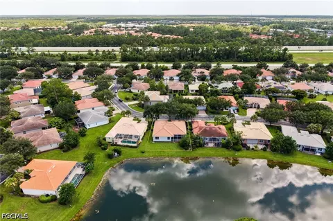 3940 Ruxton Rd, Naples, FL 34116 photo 35