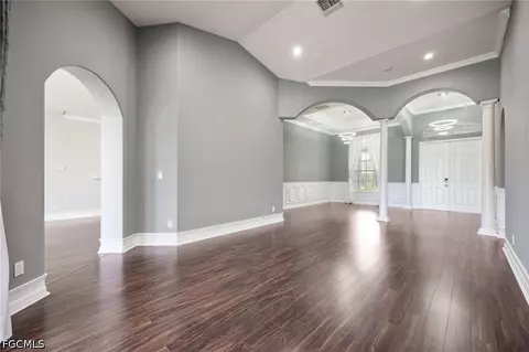 3940 Ruxton Rd, Naples, FL 34116 photo 19