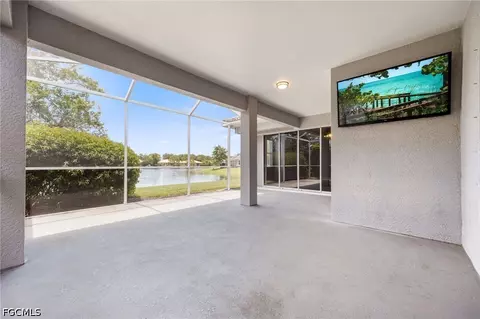 3940 Ruxton Rd, Naples, FL 34116 photo 30