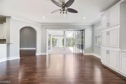 3940 Ruxton Rd, Naples, FL 34116 photo 22