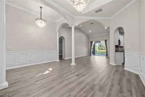 Living - 3940 Ruxton Rd, Naples, FL 34116 photo 9 of 11
