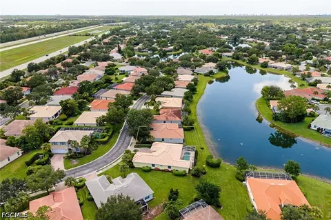 3940 Ruxton Rd, Naples, FL 34116 photo 34