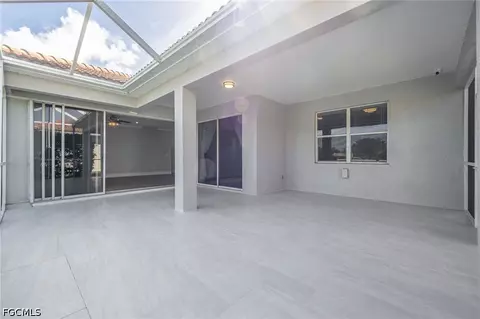 Other - 3940 Ruxton Rd, Naples, FL 34116 photo 10 of 18