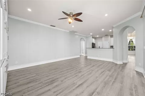 Living - 3940 Ruxton Rd, Naples, FL 34116 photo 2 of 11